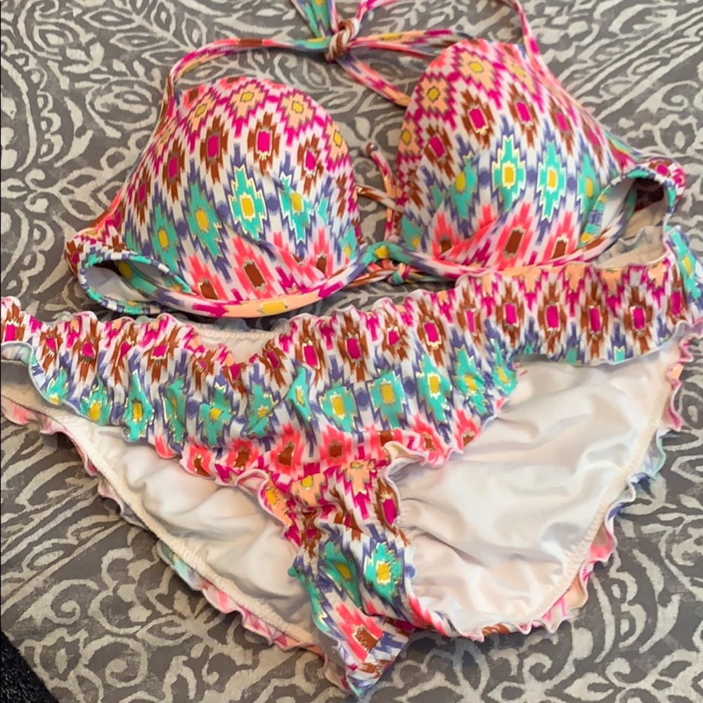 Victoria Secret Bikini